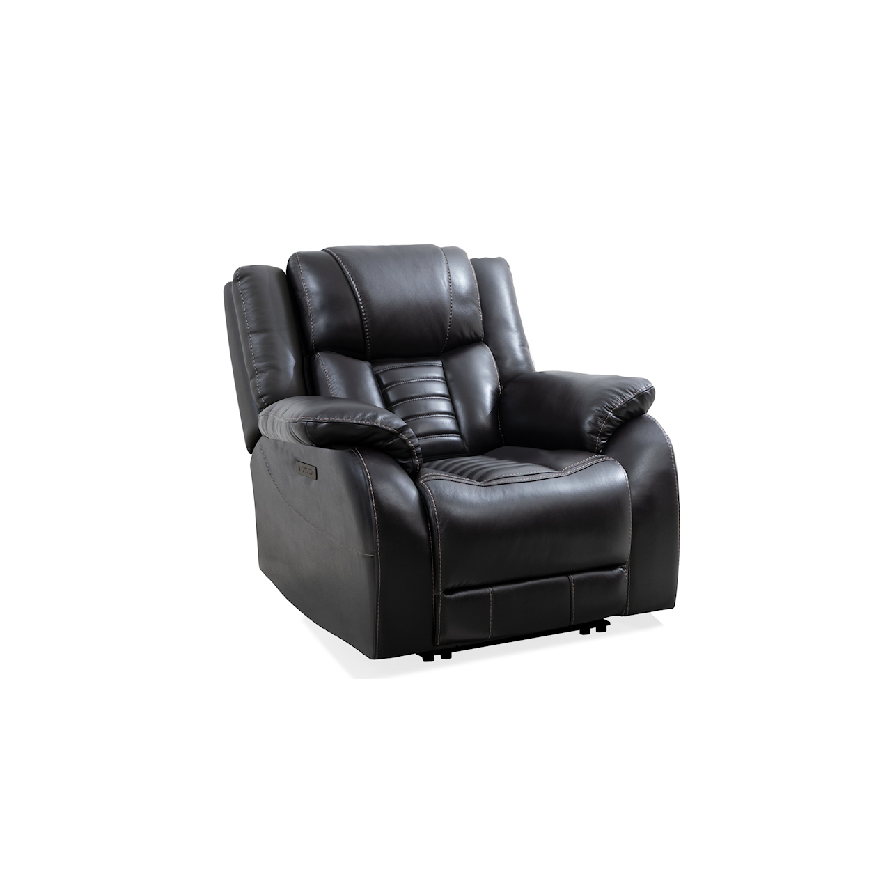 Cheers 70352 Recliner