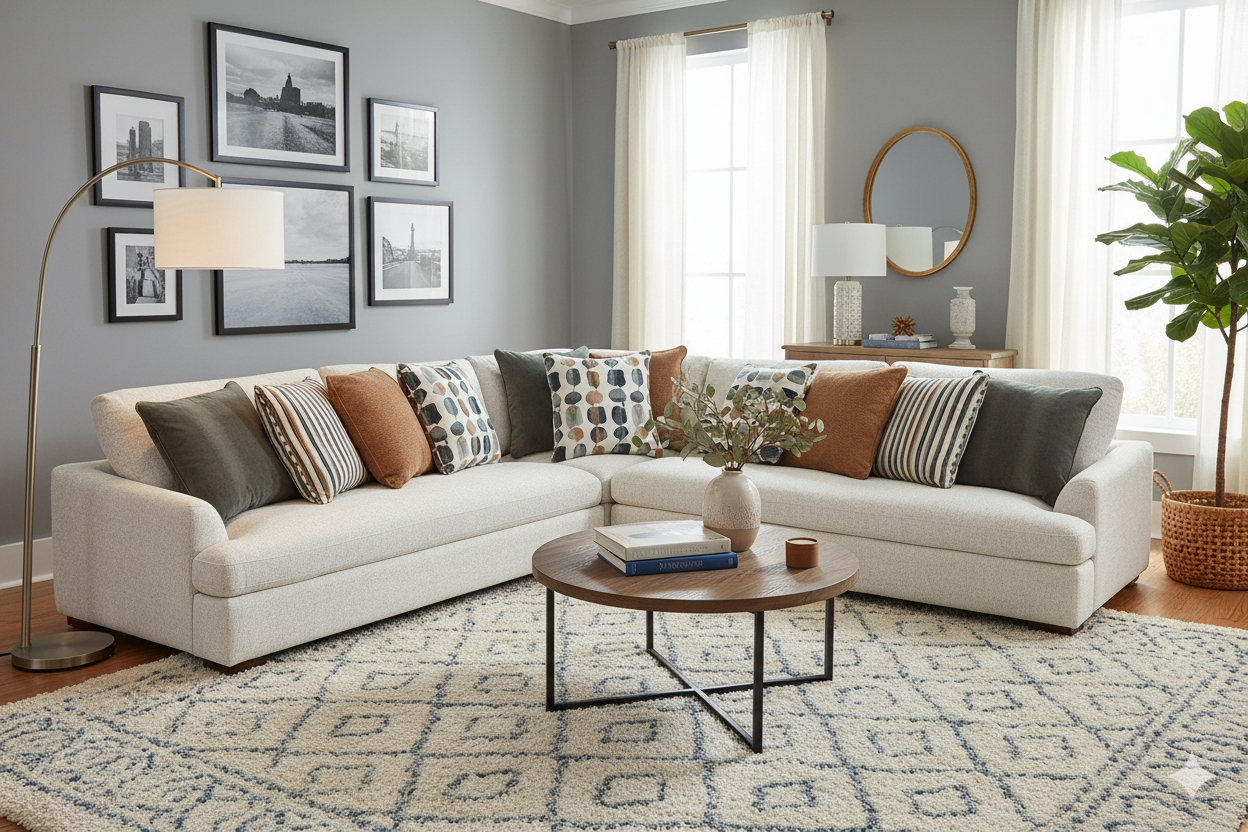 Collection Thumbnail