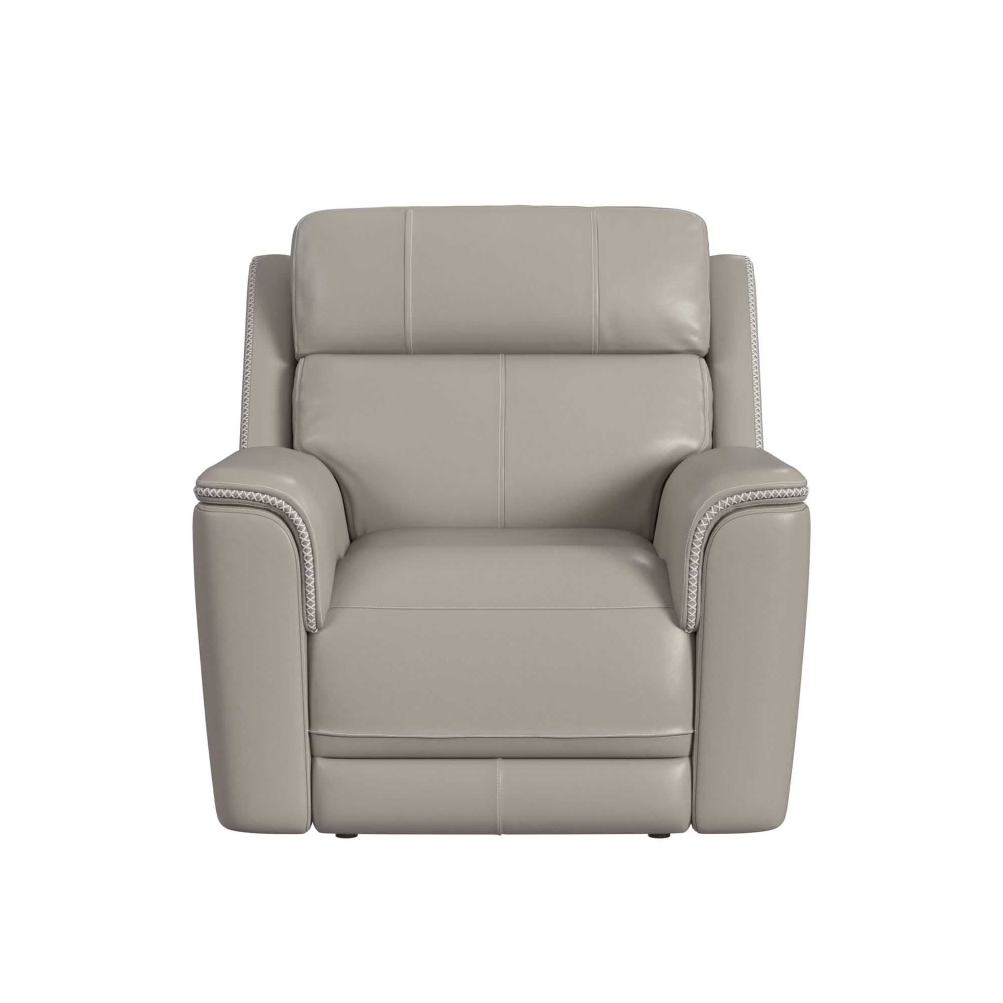 Power Recliner