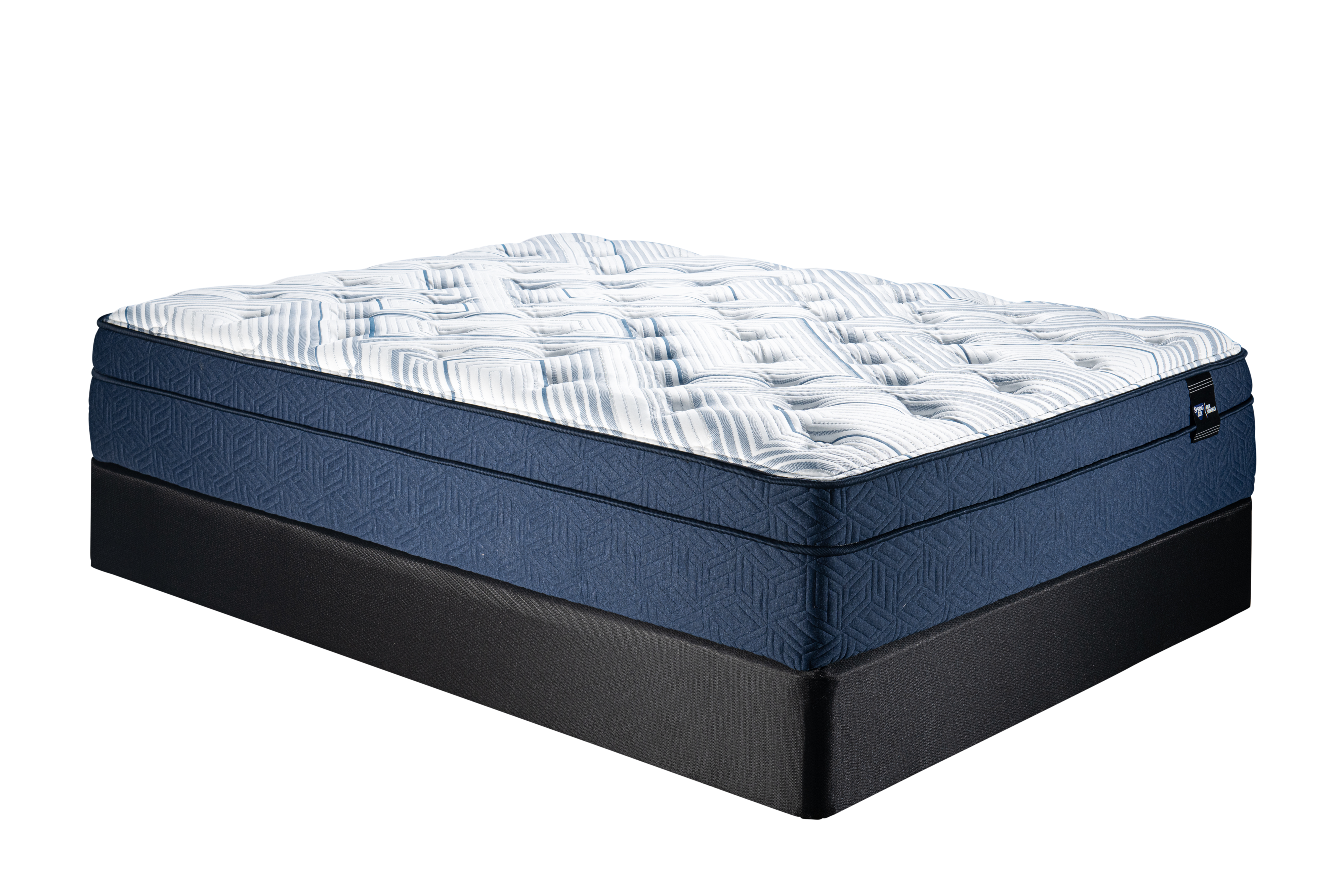 Full Mattress