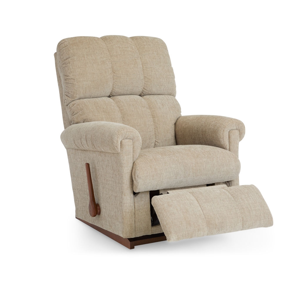 Vail Rocker Recliner