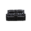 Cheers 70352 LOVESEAT