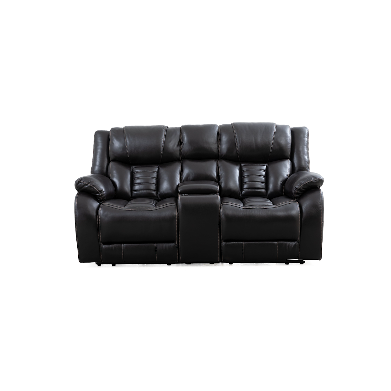 Cheers 70352 LOVESEAT