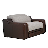 Power Recliner