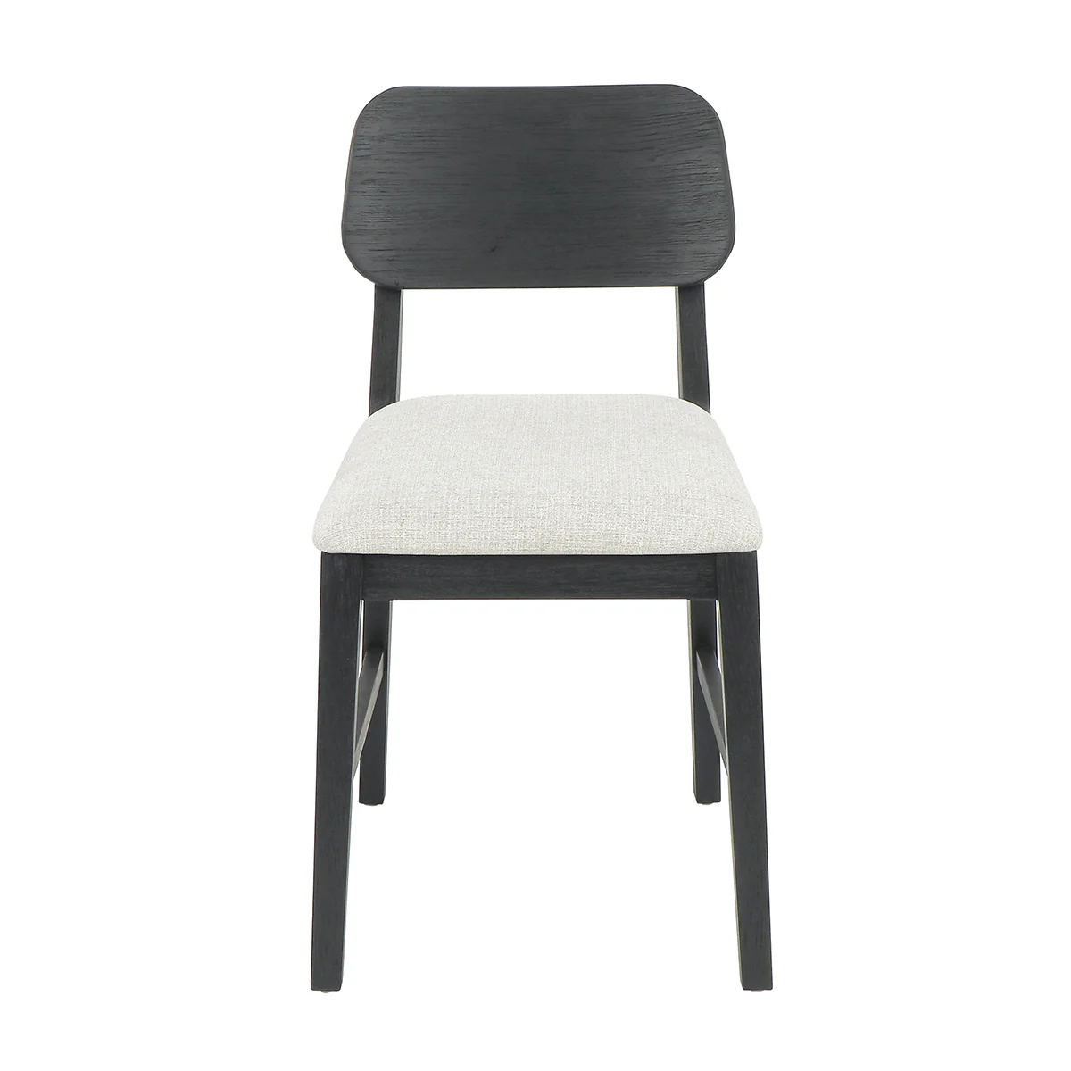 Upholstered Dining Chair