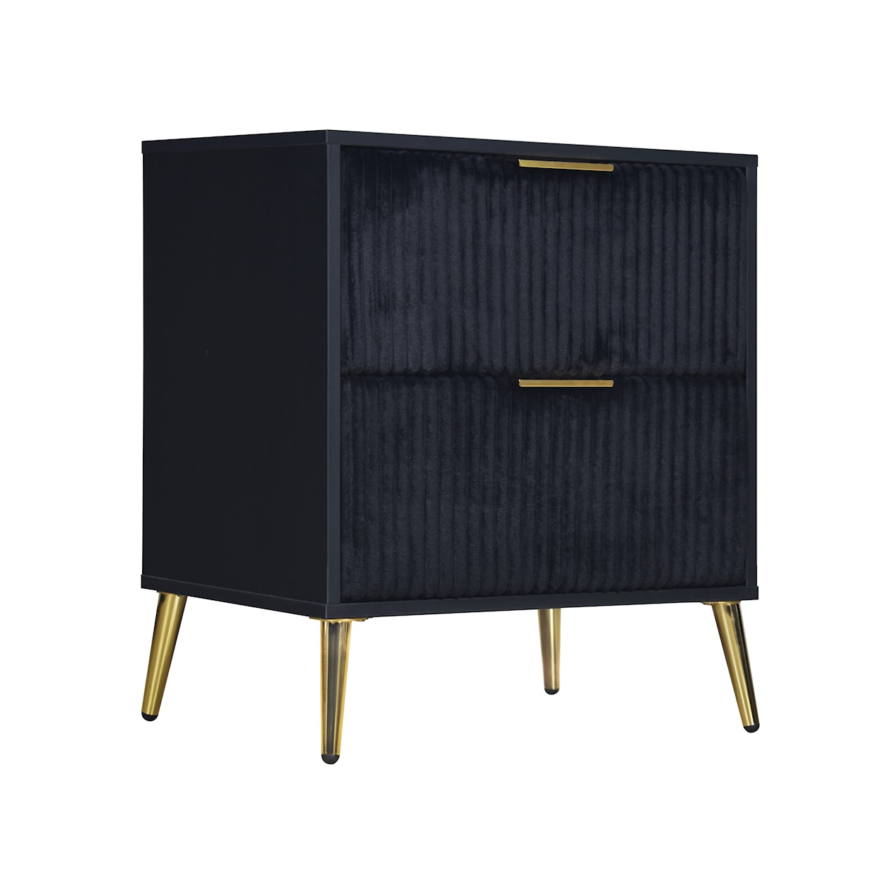 New Classic Kailani Nightstand