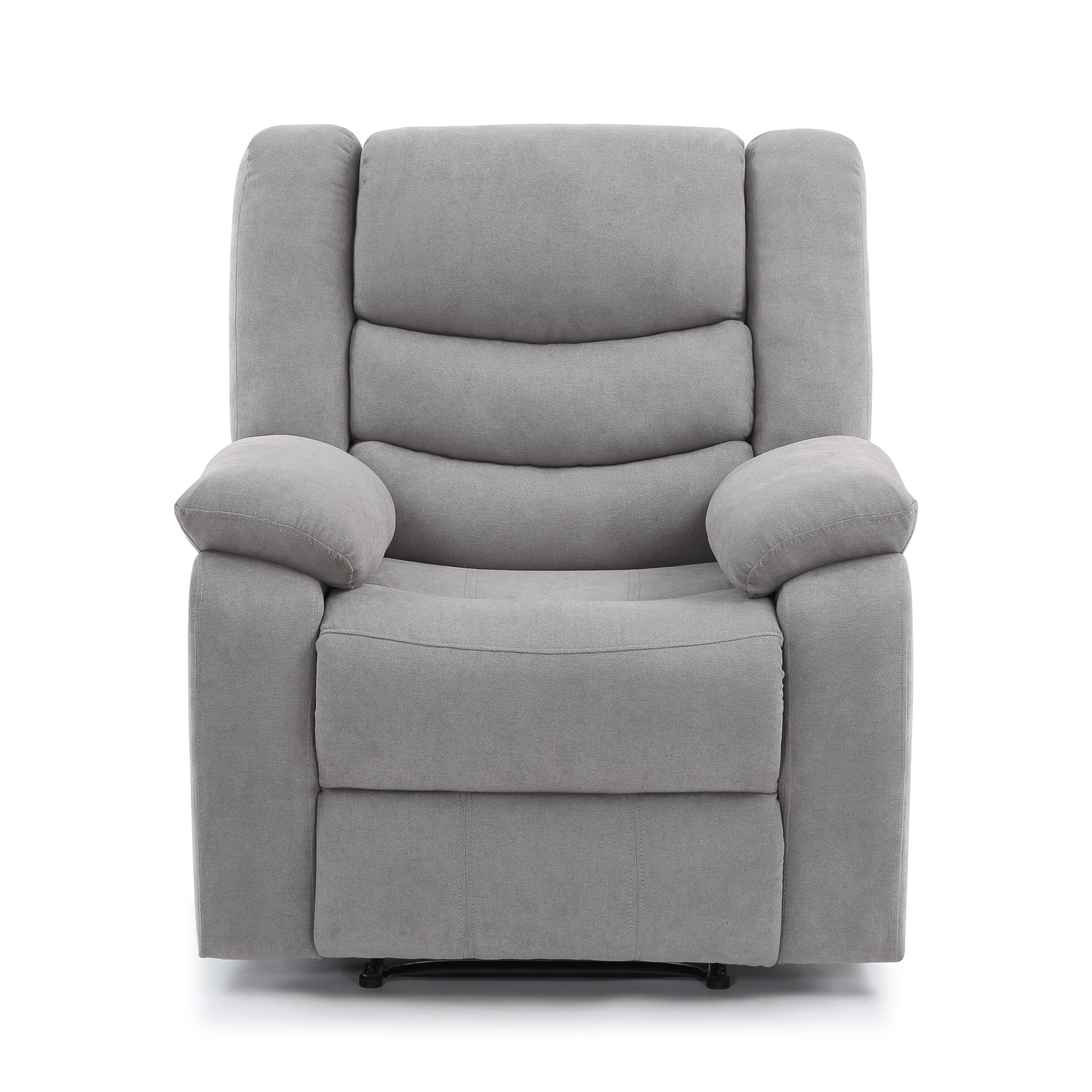 Rocker Recliner