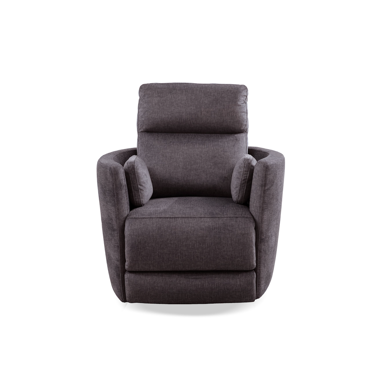 Cheers 70227 Swivel Glider Recliner