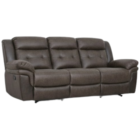 Reclining Sofas