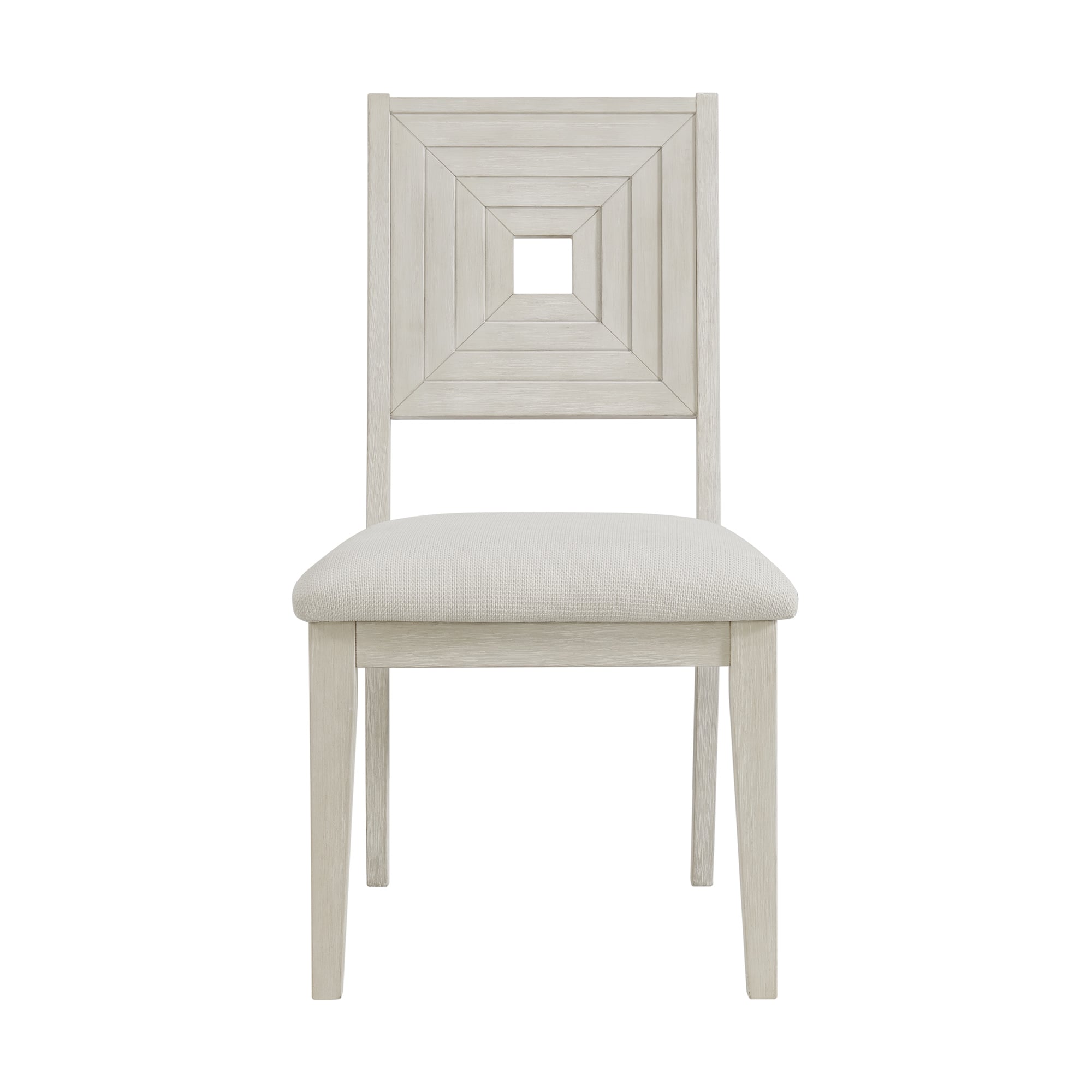 Side Dining Chair