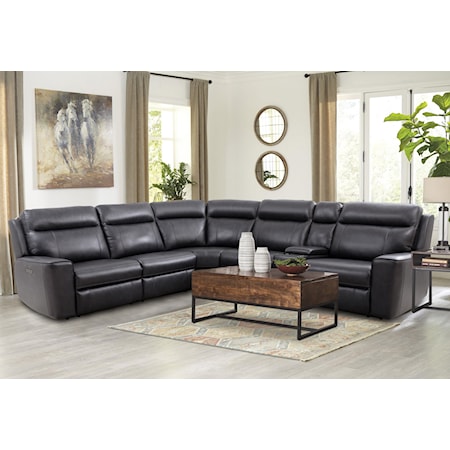 Sectional Sofas in El Paso, Las Cruces, Southern New Mexico | Household ...