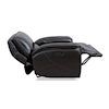 Cheers 99023 Power Recliner