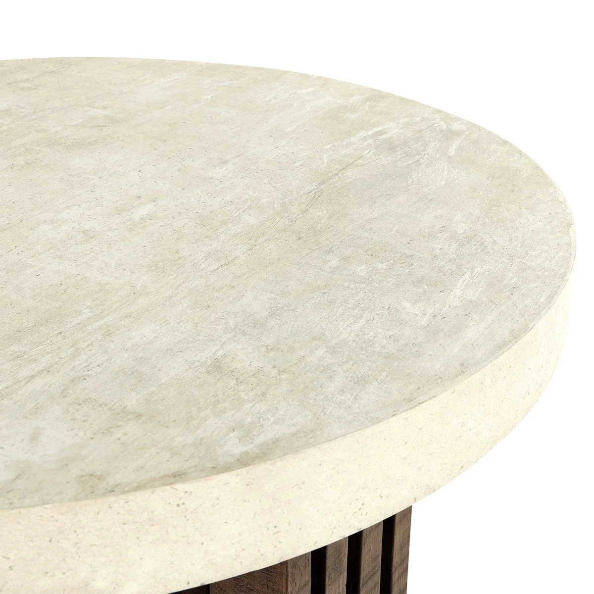 Classic Home Aspen End Tables