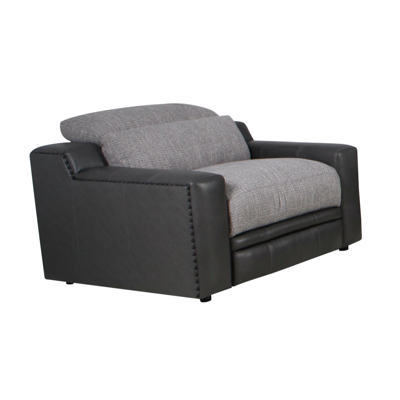 Recliners Browse Page