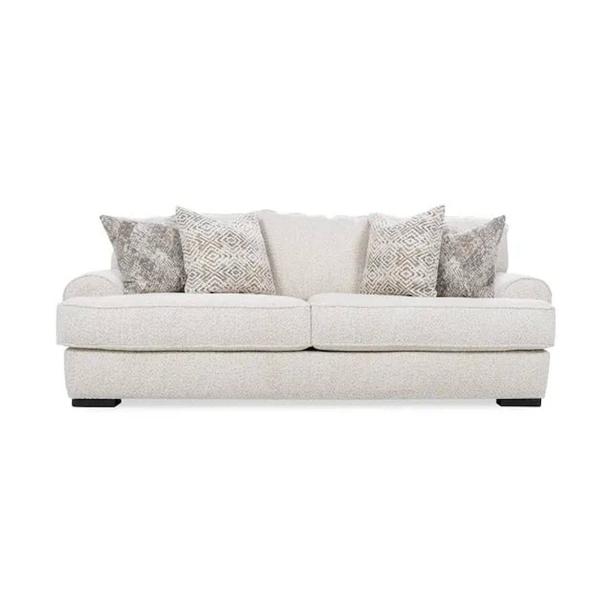 Sofamaster JULEP Sofa