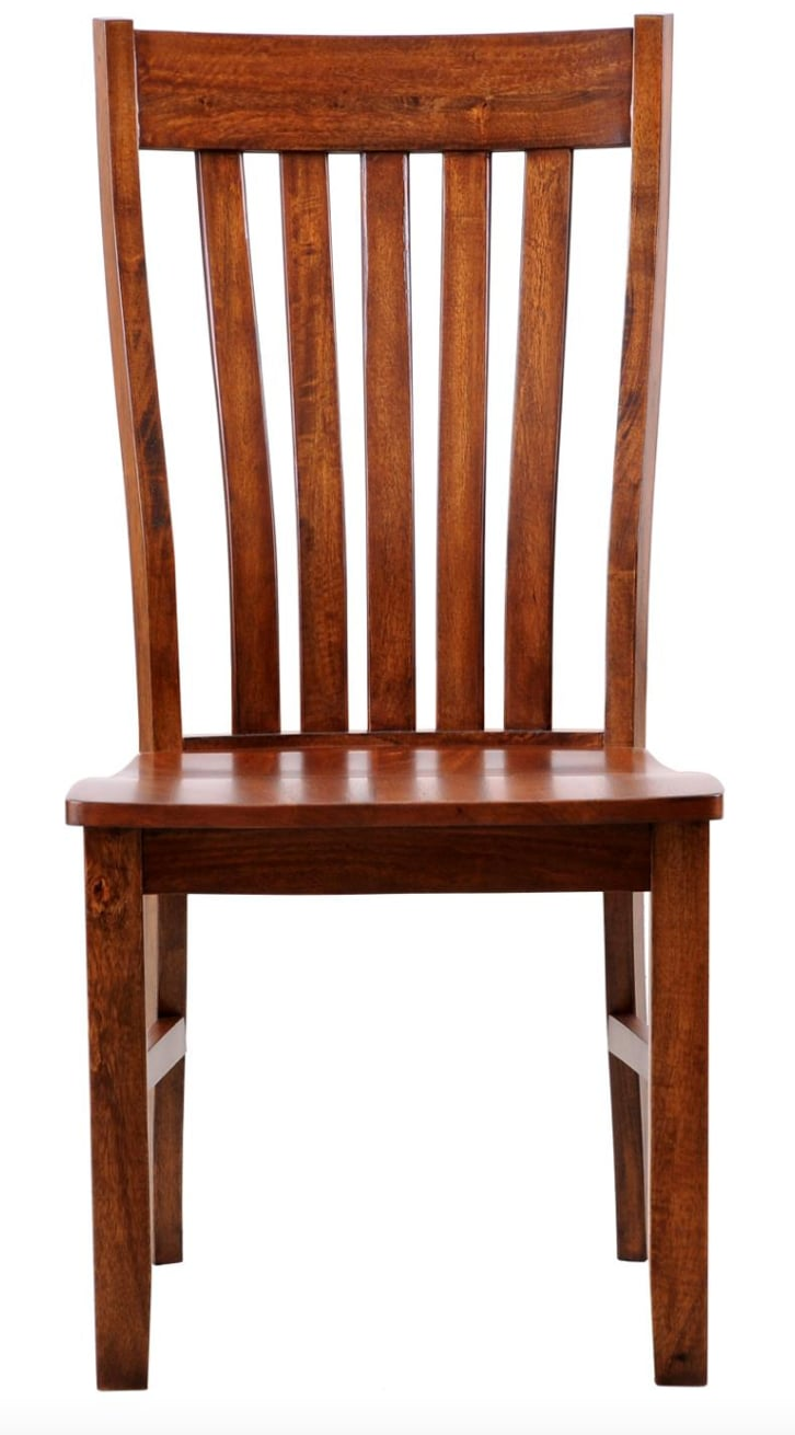 6 Piece Dinette with Bench