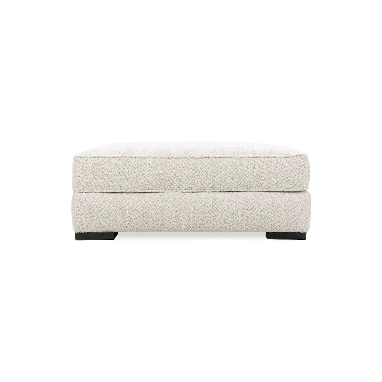 Sofamaster JULEP Ottoman