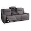 Cheers 70150 Power Sofa