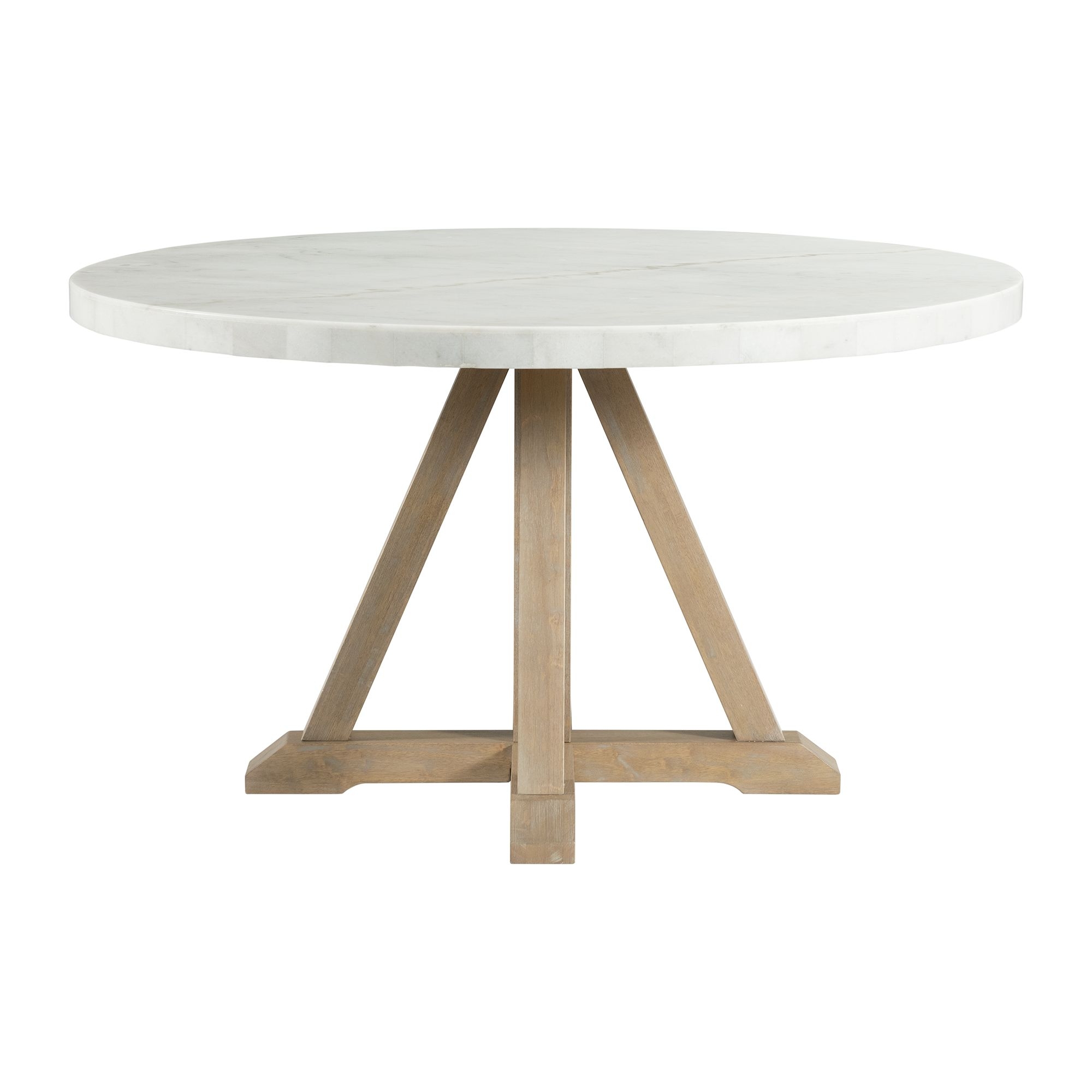 5-Piece Table Set