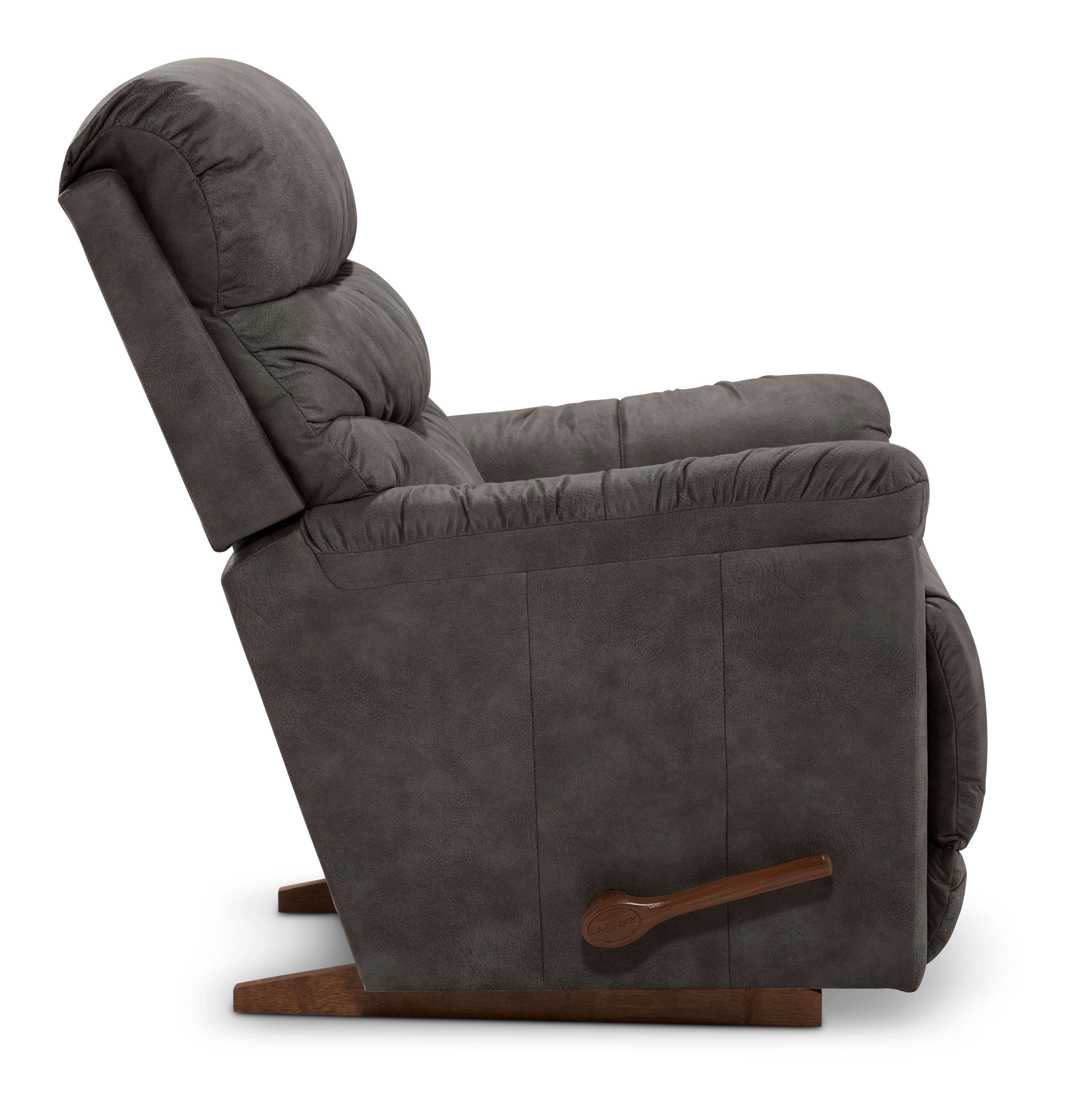 Joshua Rocker Reclining Chair