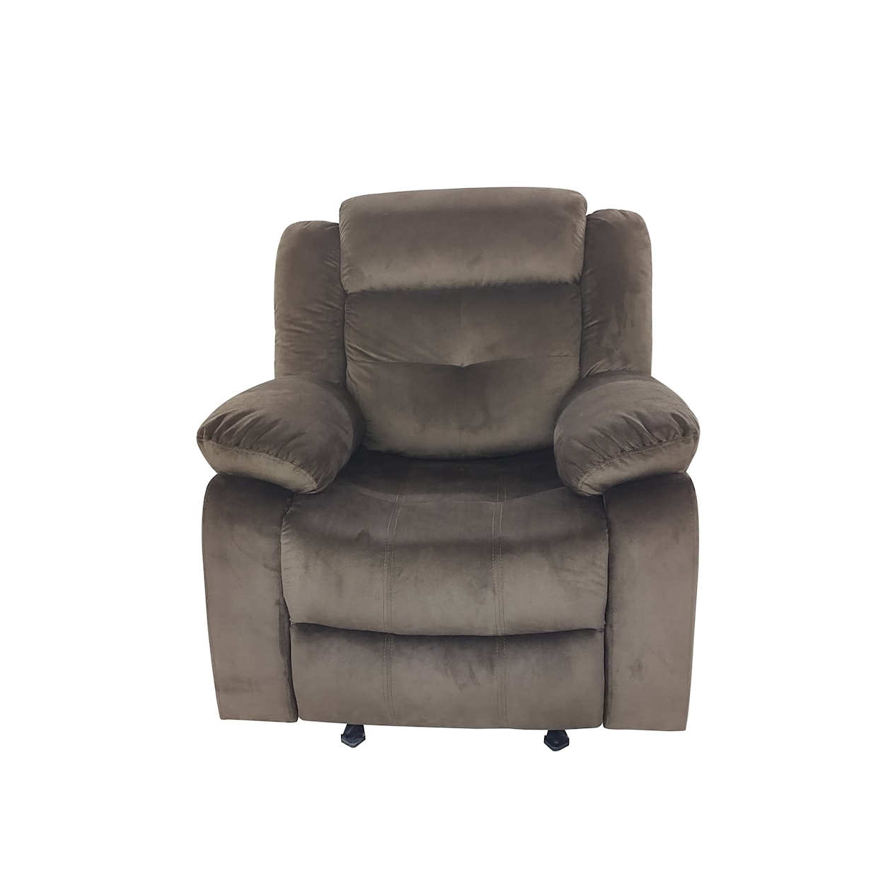 Flair Vermont Recliner