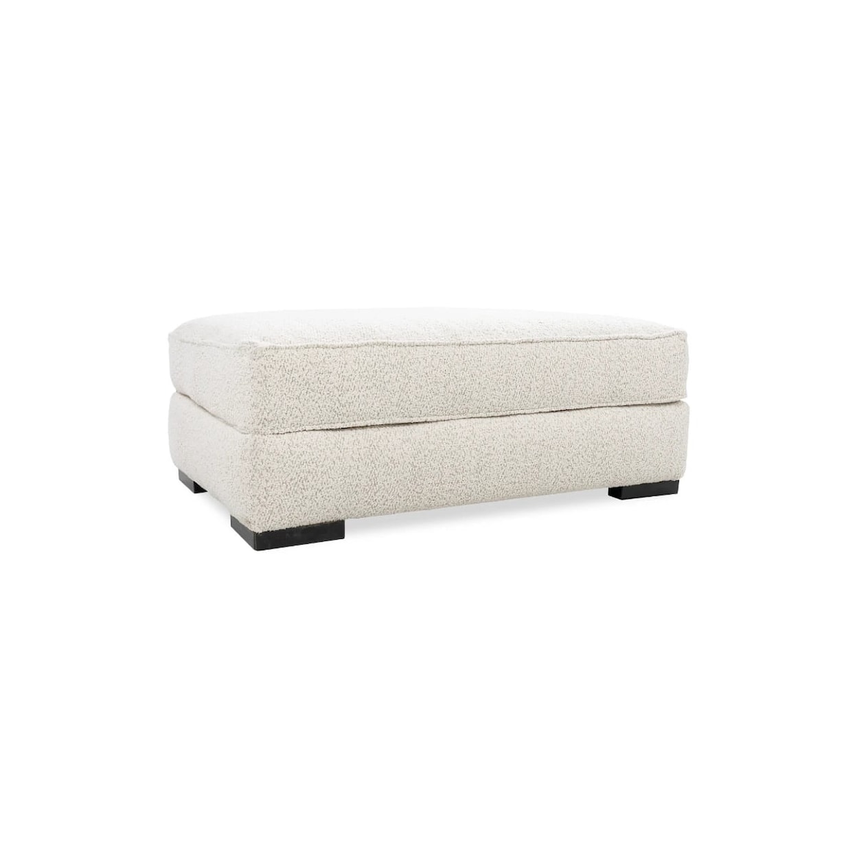 Sofamaster JULEP Ottoman