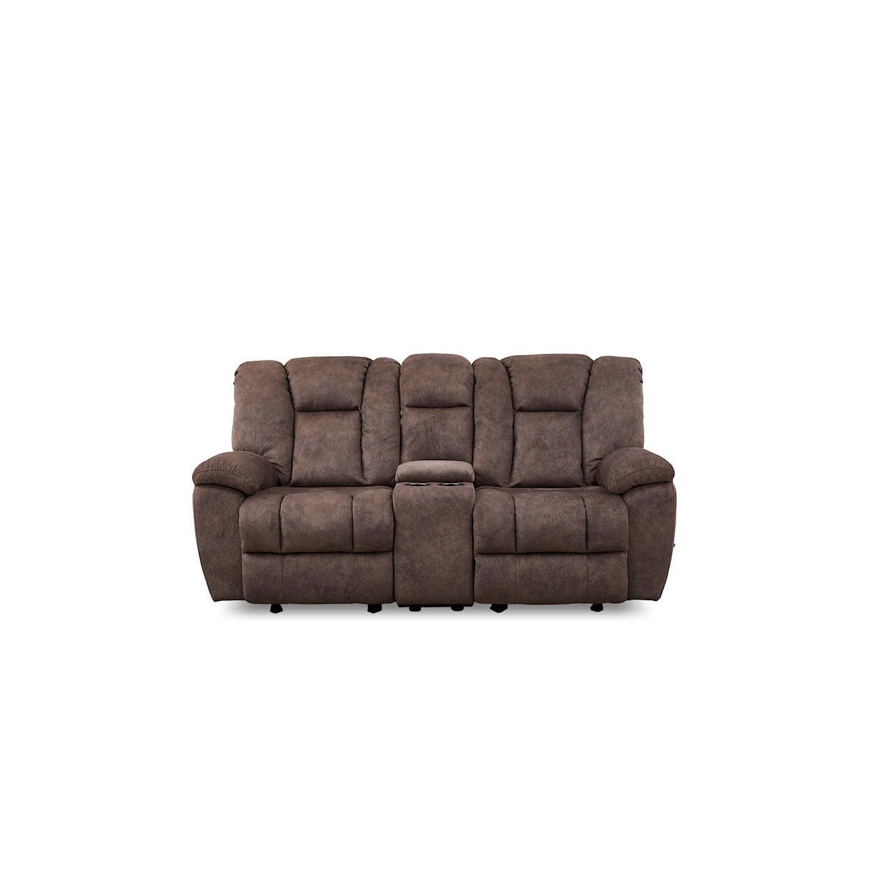 Cheers 1017 Loveseat