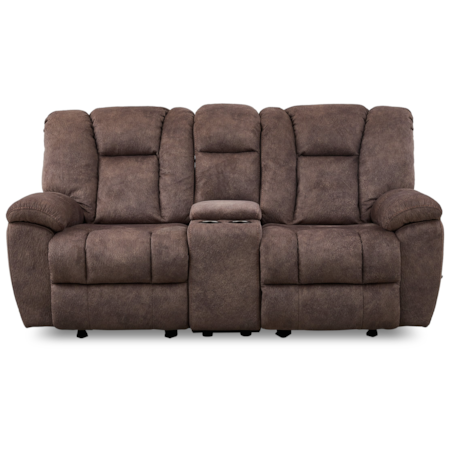 Loveseat