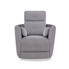 Cheers 70227 Swivel Glider Recliner