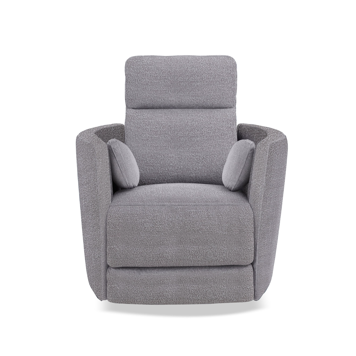 Cheers 70227 Swivel Glider Recliner