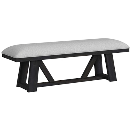 Dining Bench