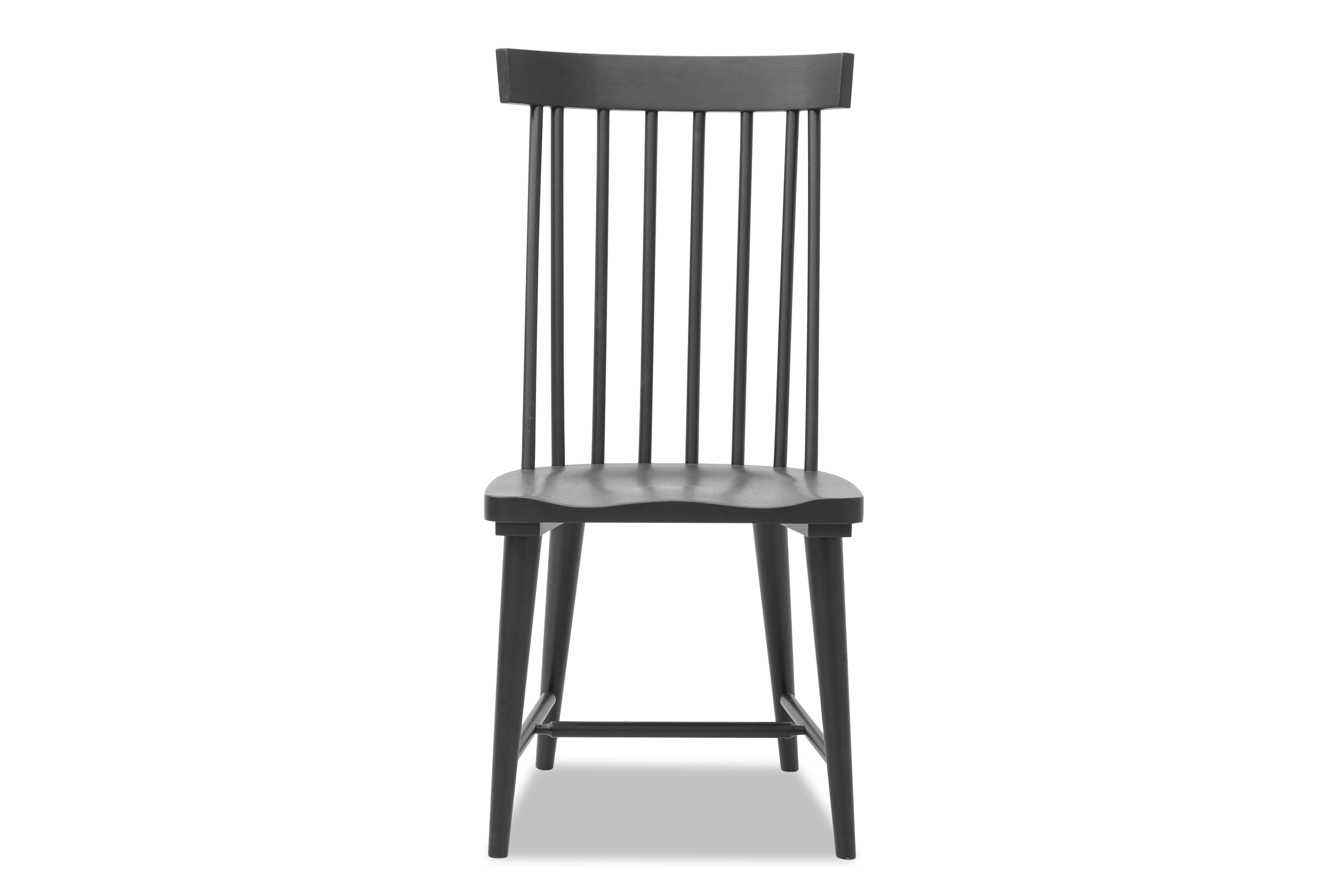 Windsor Side Chair