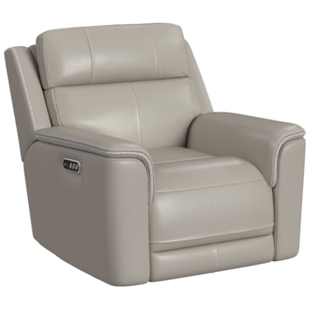 Power Recliner