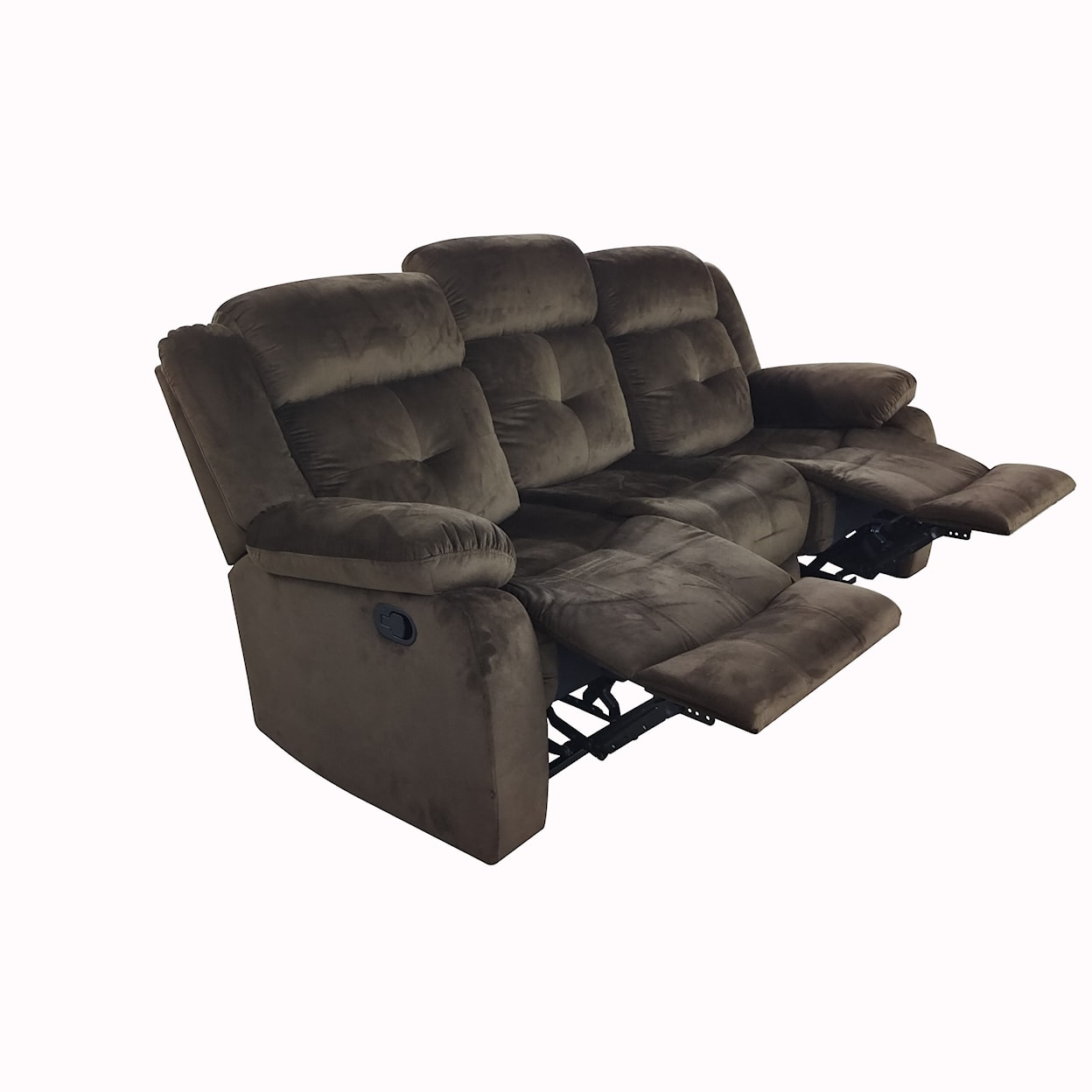 Flair Vermont Sofa & Loveseat