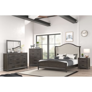 Master Bedroom Sets Browse Page