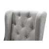 Avalon Furniture Lakeway-D01623 Arm Chair