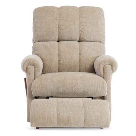 Vail Rocker Recliner