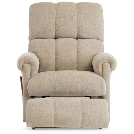 Vail Rocker Recliner