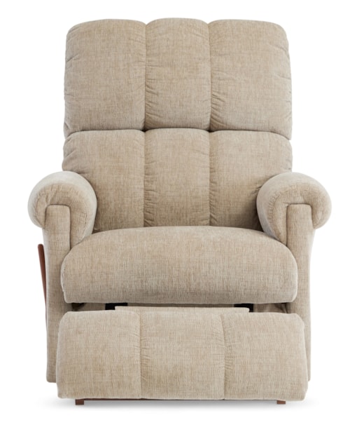 Vail Rocker Recliner