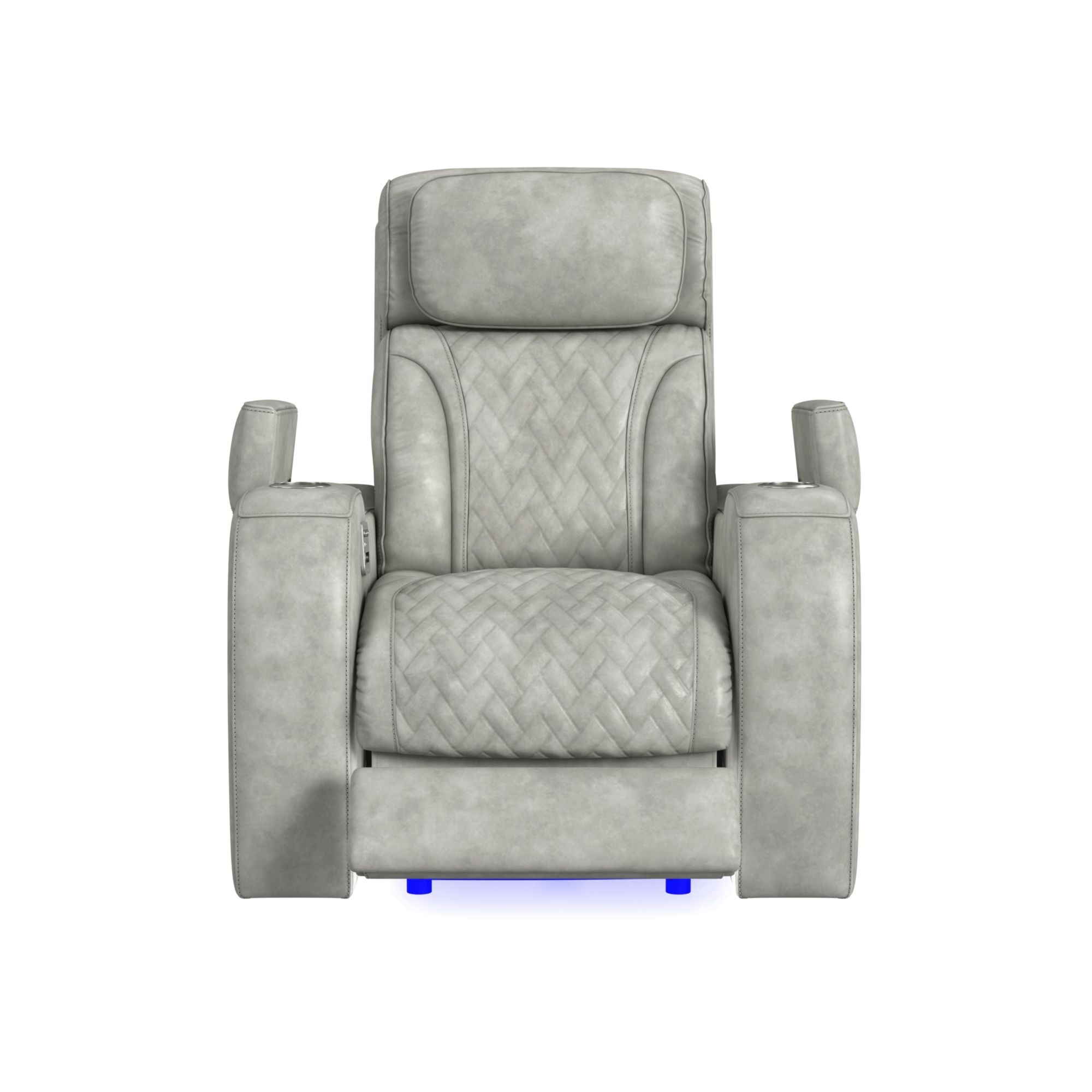 Power Recliner
