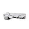 Cheers 70289 Sectional