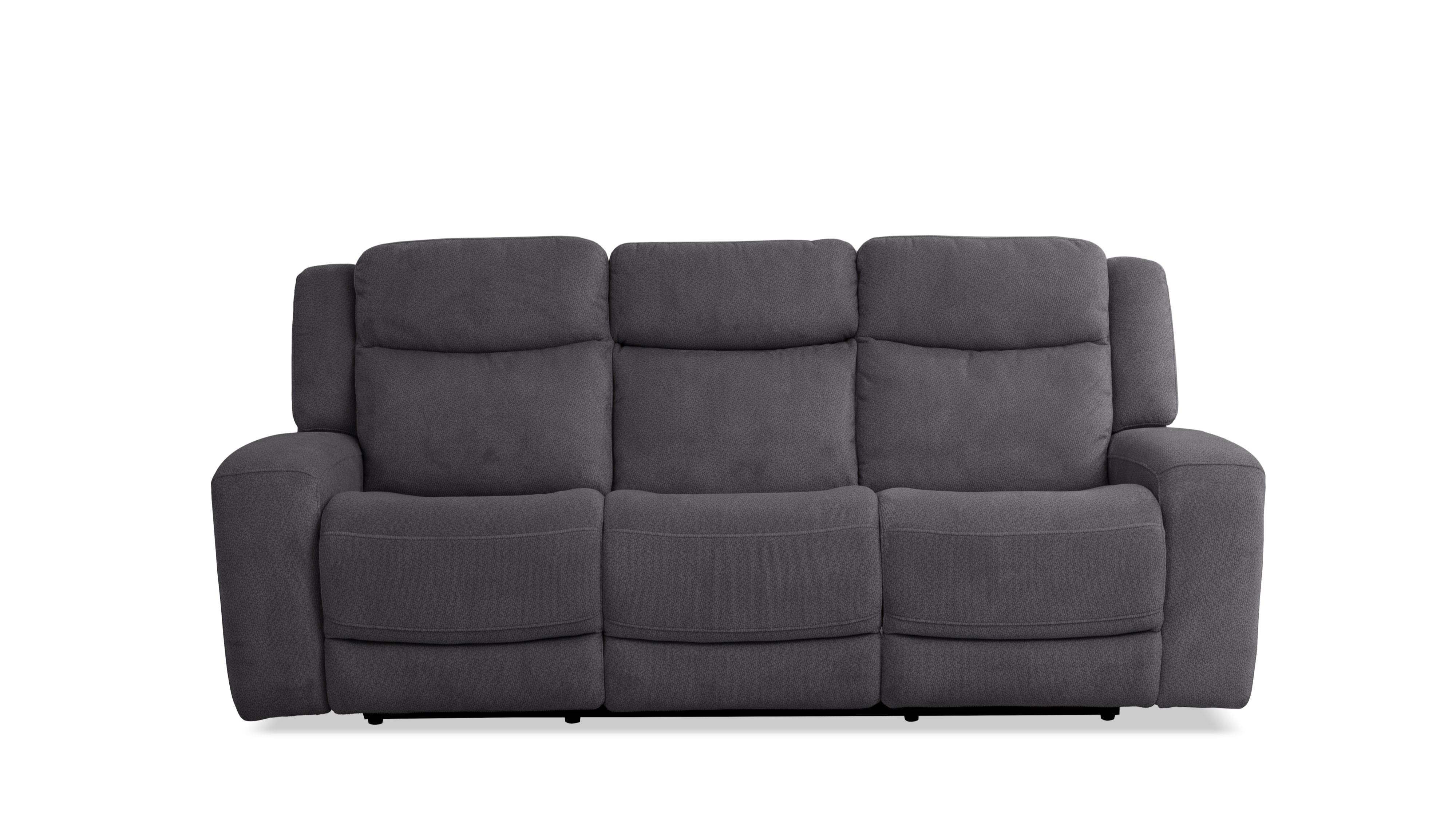 Power Sofa
