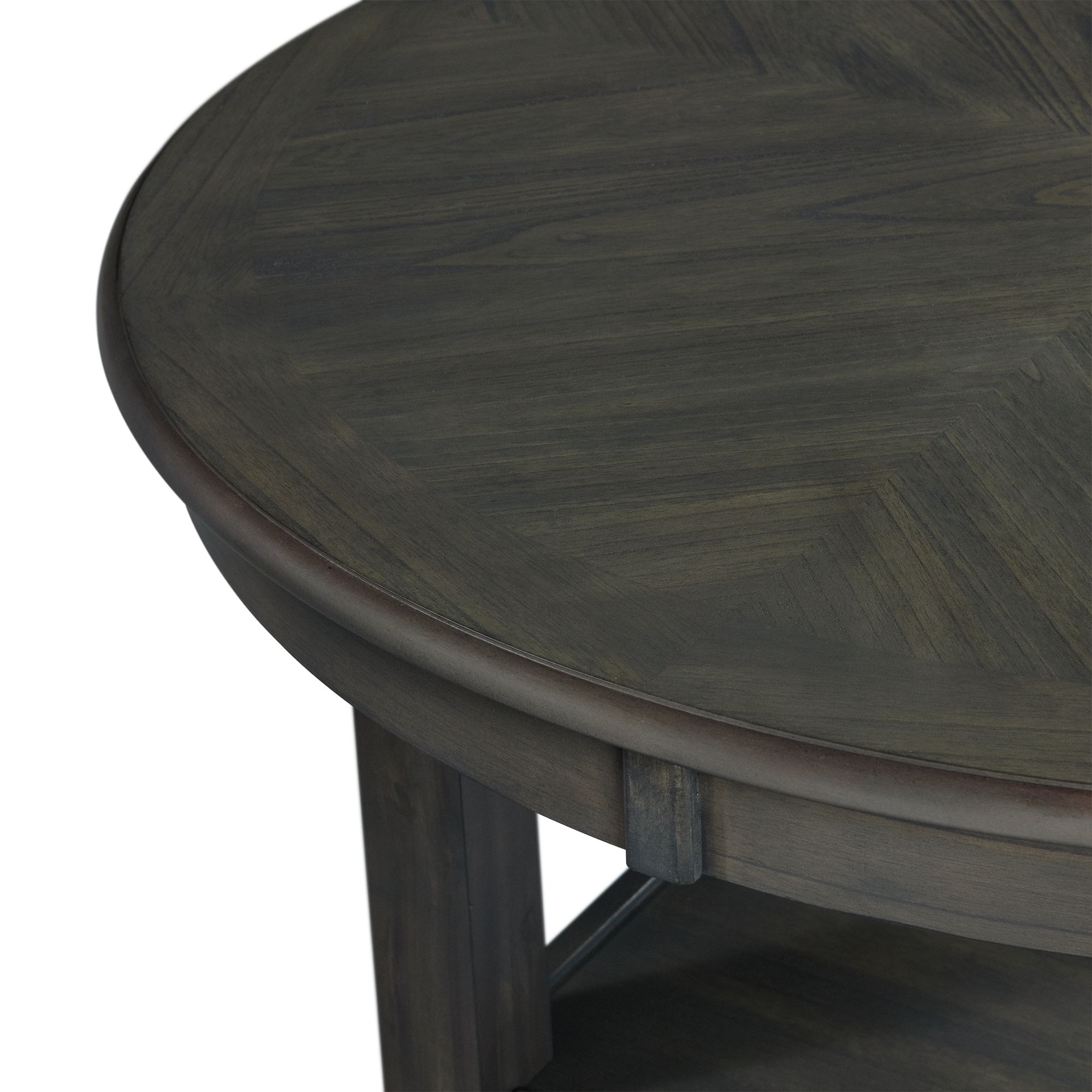 Counter Height Dining Table