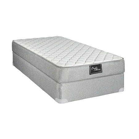 Queen Ultra Firm Mattress