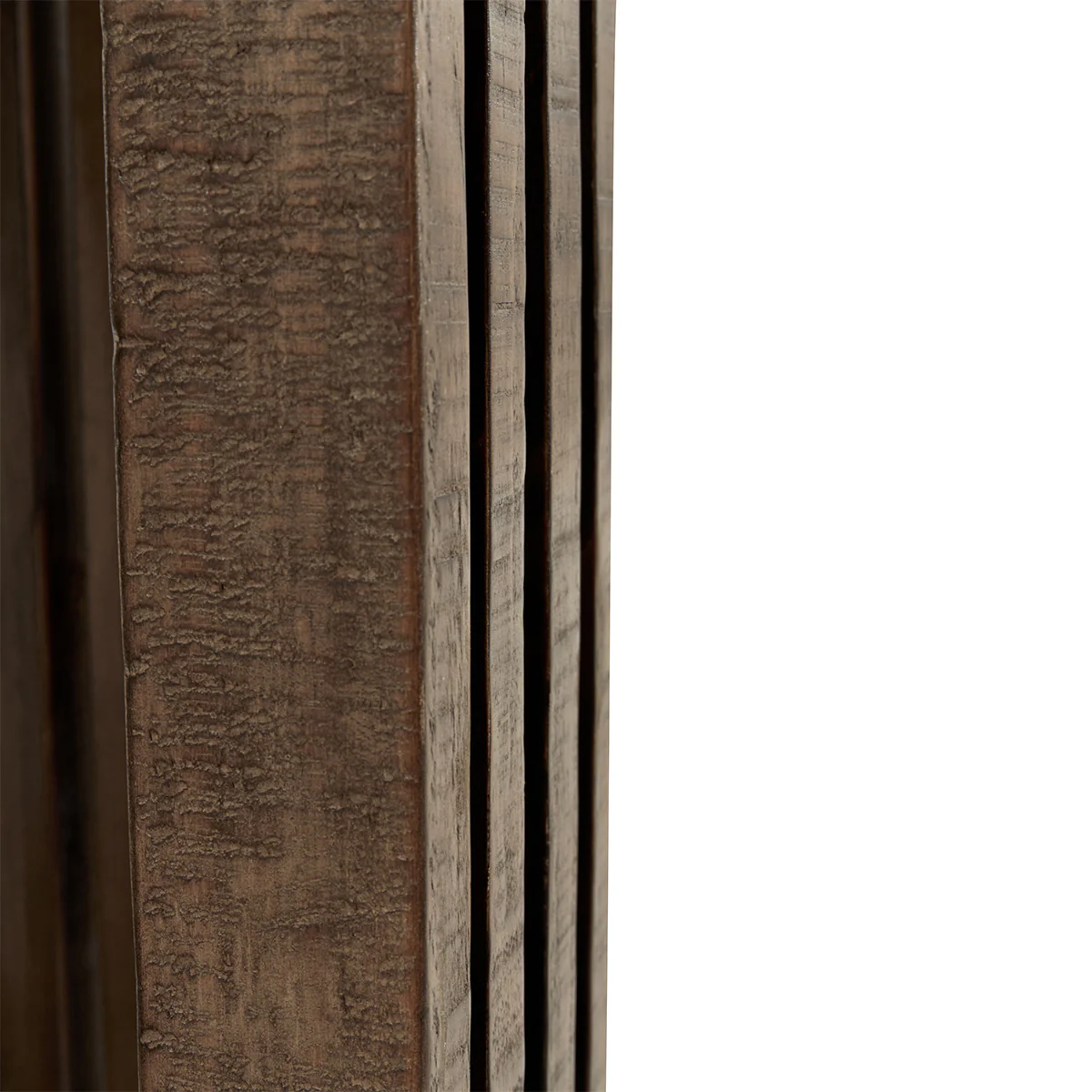 Classic Home Aspen End Tables