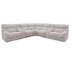 Cheers 70172 Sectional