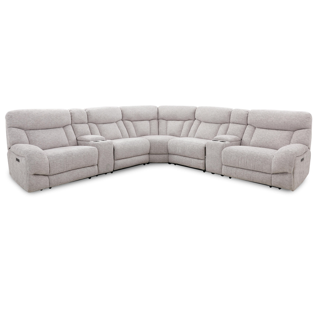 Cheers 70172 Sectional