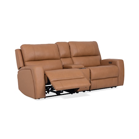 Loveseat