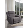 Cheers 70150 Power Recliner