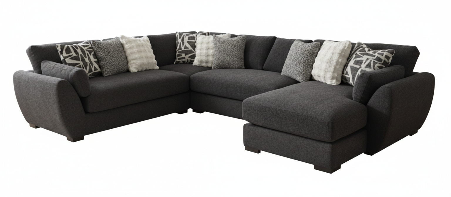 Sectional Sofas
